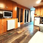 Casa vacanze La Ferme De Samson