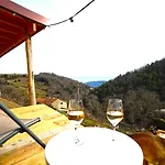 La Ferme De Samson Casa vacanze