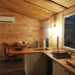 La Ferme De Samson Casa vacanze