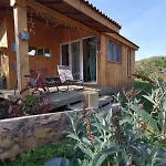 La Ferme De Samson Casa vacanze