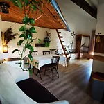 La Ferme De Samson Casa vacanze *