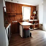 Casa vacanze La Ferme De Samson *