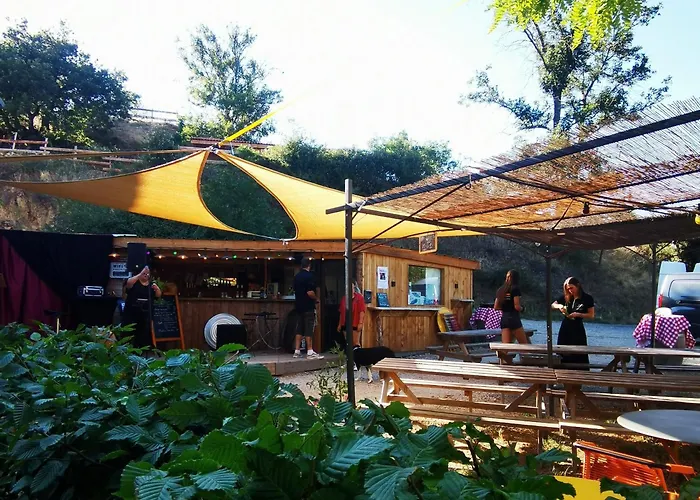 La Ferme De Samson * 圣佩赖