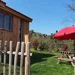 La Ferme De Samson Casa vacanze *