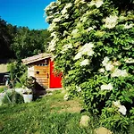 La Ferme De Samson Casa vacanze