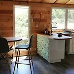 La Ferme De Samson Casa vacanze Saint-Péray