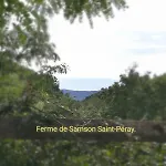 La Ferme De Samson Casa vacanze Saint-Péray
