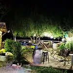 La Ferme De Samson Saint-Péray