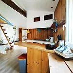 Casa vacanze La Ferme De Samson