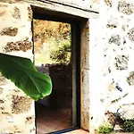 La Ferme De Samson *