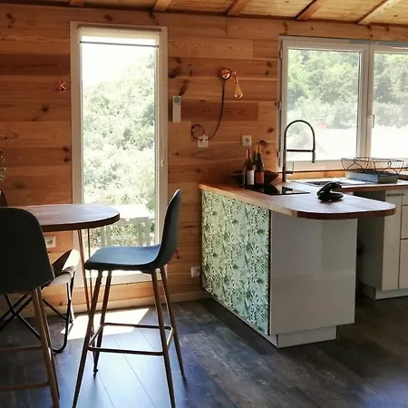 Ferme De Samson Holiday home Saint-Peray