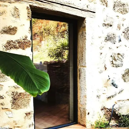 Ferme De Samson *