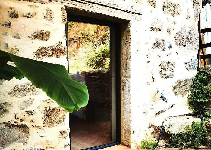 Ferme De Samson *